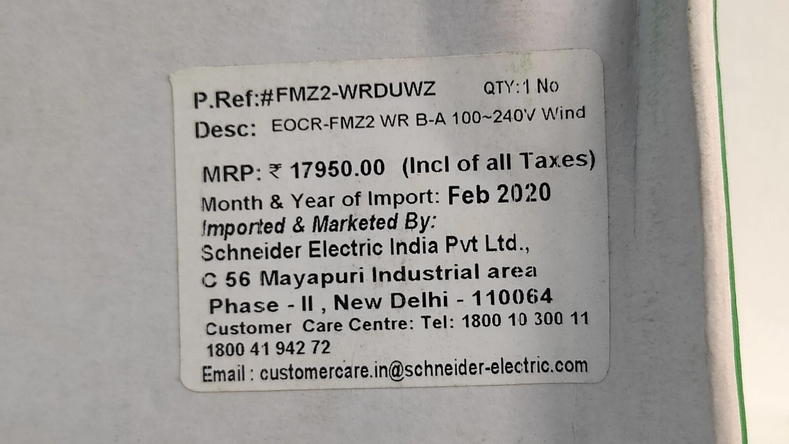 admin/uploads/uploads/Schneider Electronic Over Current Relay 100~240V_3.webp